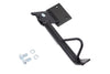 Side Stand Piaggio NRG Power DD black