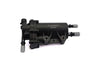 Fuel Pump Peugeot Kisbee 2-stroke Euro 4 (OEM 794736)