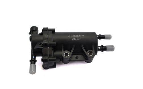 Fuel Pump Peugeot Kisbee 2-stroke Euro 4 (OEM 794736)