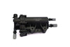Fuel Pump Peugeot Kisbee 2-stroke Euro 4 (OEM 794736)