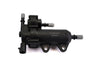 Fuel Pump Peugeot Kisbee 4-stroke Euro 4 (OEM 793406)