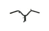 Handlebar OEM quality TNT Roma 3 10” / 12”