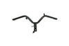 Handlebar OEM quality TNT Roma 3 10” / 12”