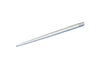 Carburetor Needle Polini PWK 1.3/28.5