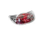 Taillight Lexus Peugeot TKR