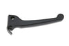 Brake Lever right side black Yamaha BW's before 1995