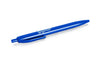 Pen Polini blue