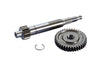 Primary Gears Polini 14/35 Piaggio Zip 4T Euro 4/5