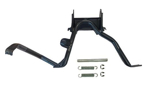 Main Stand Buzzetti Piaggio Zip / Vespa ET2