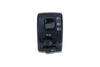Switch left side Domino type 5A 9-pin