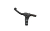 Decompression / Choke Lever Domino black