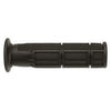 Grips d.22 mm Domino Style Quad black