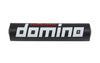 Handlebar Pad 240 mm Domino Carbon Look