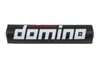 Handlebar Pad 240 mm Domino Carbon Look