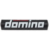Handlebar Pad 240 mm Domino Carbon Look