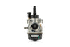 Carburetor Dellorto PHBG BS 19mm