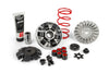 CVT Variator Malossi MHR Alu Minarelli
