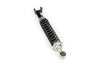 Shock Absorber Piaggio Typhoon / Aprilia SR Motard