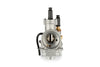 Carburetor Kit Polini CP 21 Yamaha BWs