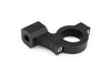 Mirror Mount STR8 matte black