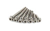 Titanium Bolt Stage6 R/T