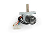 Lock + Key Set Aprilia SR50 / Rally