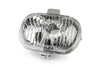 Headlight Yamaha Neos 2008 - 2018