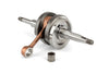 Crankshaft Motoforce Peugeot vertical after 2004 Euro 2