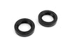 Crankshaft Seals Peugeot Kisbee