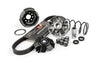 CVT Kit with clutch Stage6 Sport Pro Piaggio Zip / Vespa before 2000