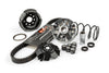 CVT Kit with clutch Stage6 Sport Pro Piaggio Zip / Vespa after 2000