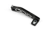 Kickstart Lever STR8 Lighty Minarelli / Peugeot black