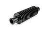 Flow Cooler STR8 round black