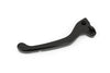 Brake Lever left side Yamaha BW's / Slider