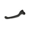 Brake Lever left side Yamaha BW's / Slider