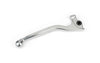 Brake Lever Peugeot Speedfight (AJP)