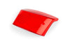 Taillight Lens Yamaha BWs after 2004 red