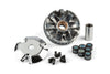 CVT Variator Polini Speed Control Kymco 50cc 4T / GY6
