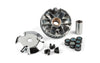 CVT Variator Polini Speed Control Kymco 50cc 4T / GY6