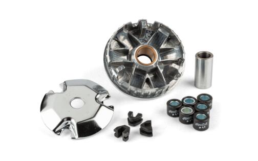 CVT Variator Polini Speed Control Kymco 50cc 4T / GY6