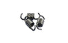 Clutch Springs Polini Speed Clutch