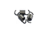Clutch Springs Polini Speed Clutch