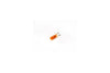 Bulb orange 12V W2,3W Peugeot Speedfight 3 4T