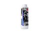 4-Stroke Oil Ipone Katana 10W-50 1L