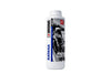 4-Stroke Oil Ipone Katana 10W-40 1L
