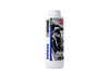 4-Stroke Oil Ipone Katana 10W-30 1L