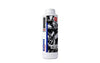 4-Stroke Oil Ipone Katana Off-Road 10W-40 1L