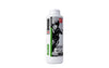4-Stroke Oil Ipone R4000 10W-40 1L