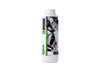 2-Stroke Oil Ipone R2000 Scoot strawberry 1L