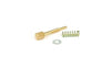 Idle Screw Polini PWK 32 - 34mm
